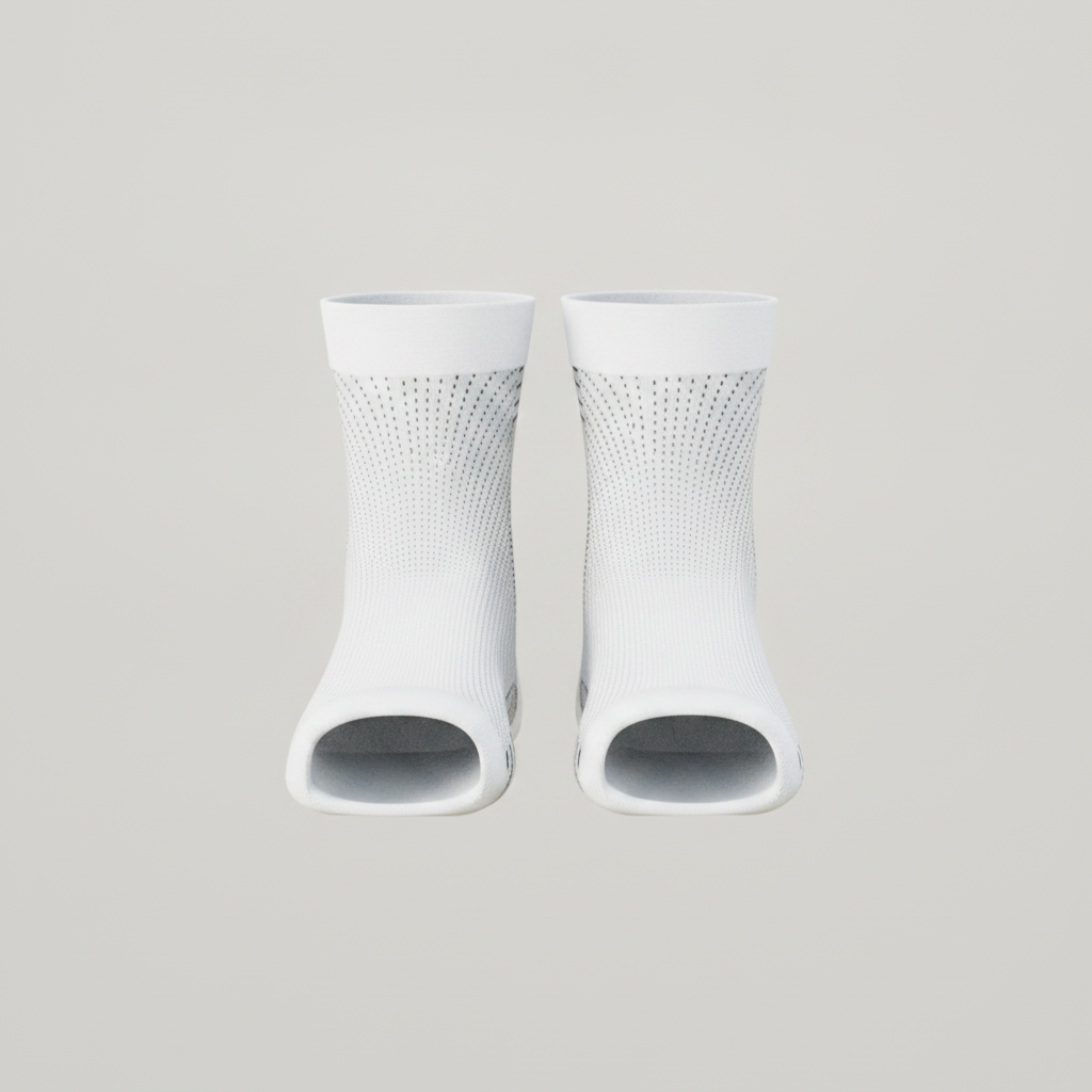 Calcetines de Neurocompresión Terapéutica