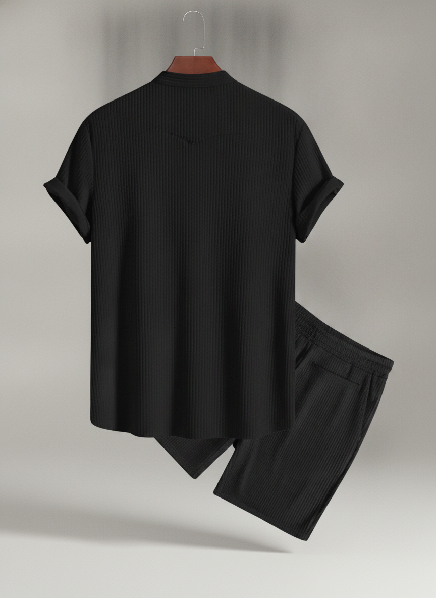 Set Estivo 2026