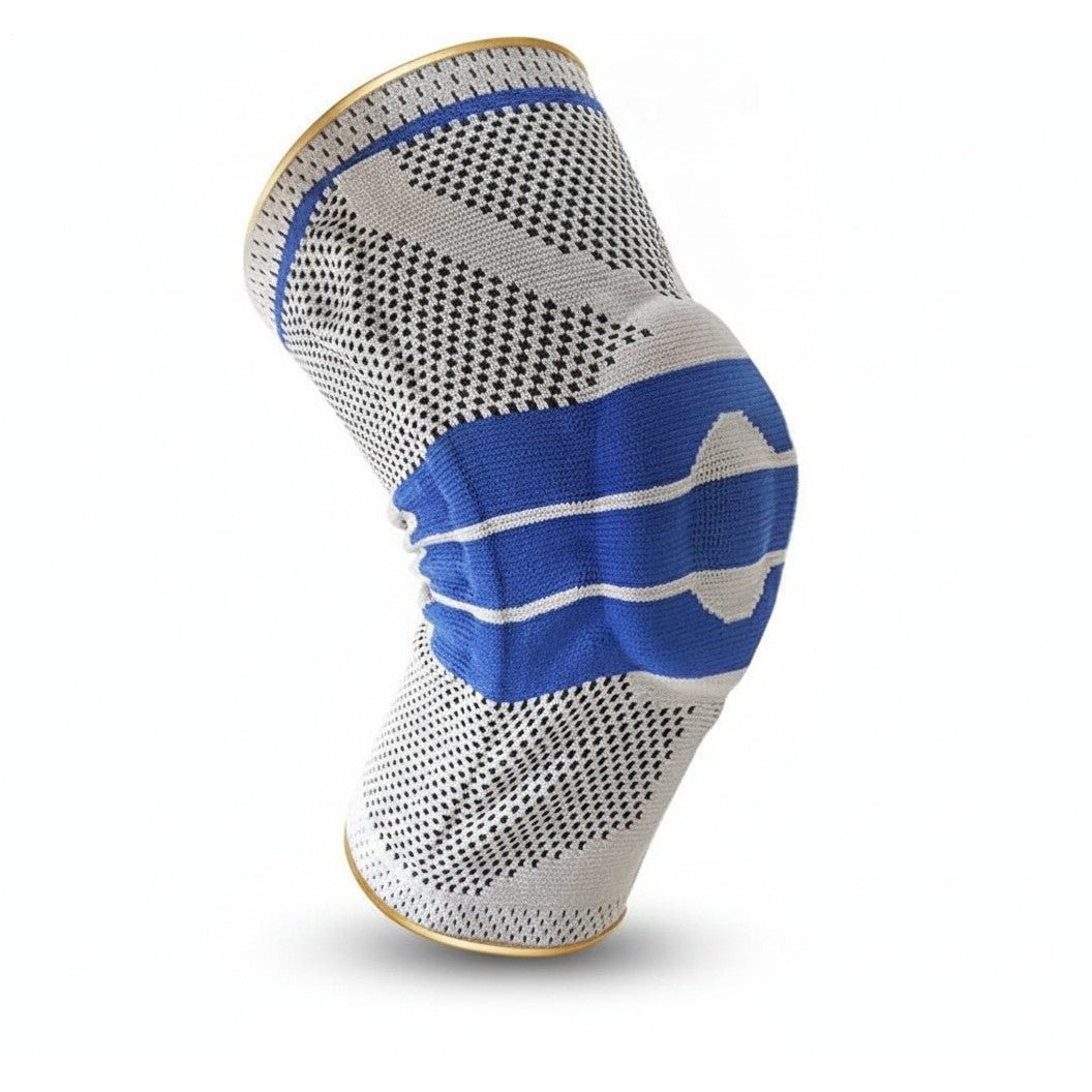 Muñequera TermoFlex Pro