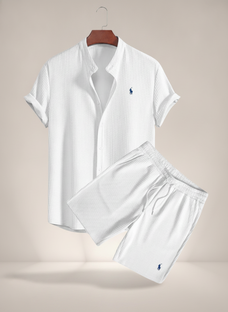 Set Estivo 2026