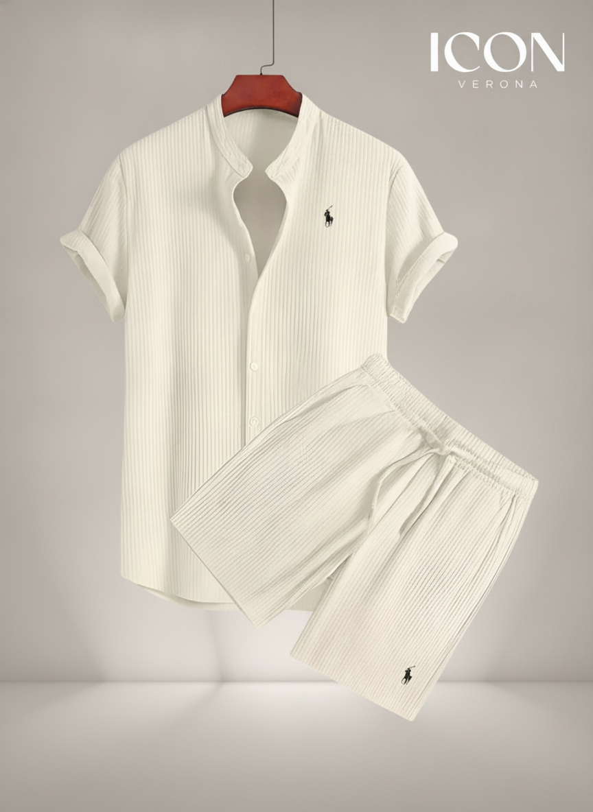 Set Estivo 2026
