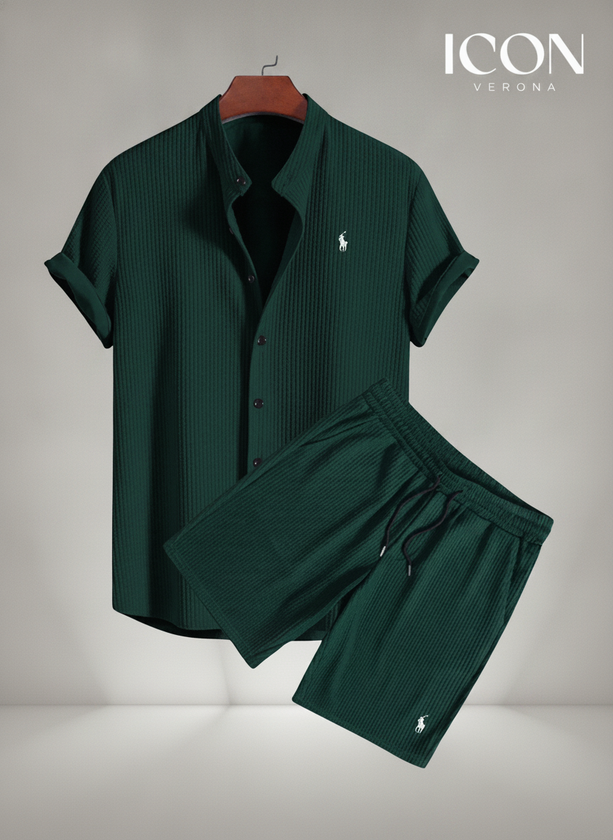 Set Estivo 2026