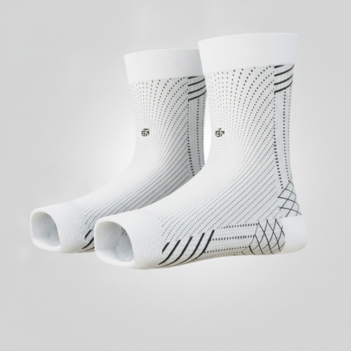 Calcetines de Neurocompresión Terapéutica