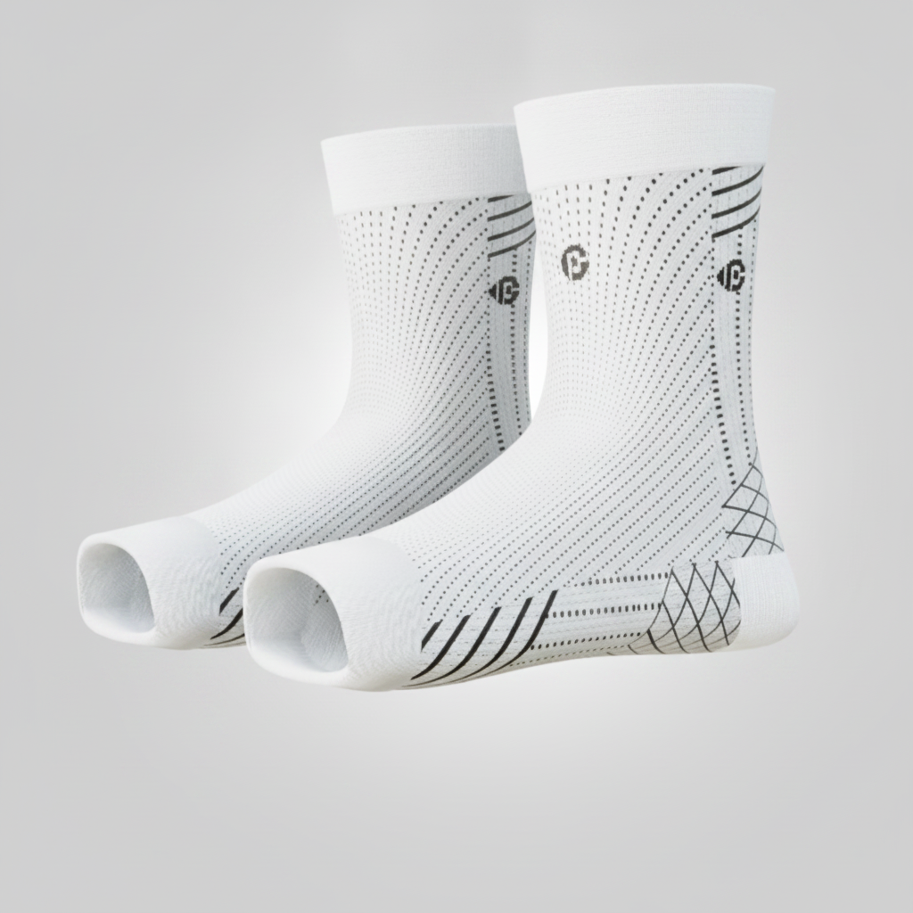 Calcetines Terapéuticos VitalFlex