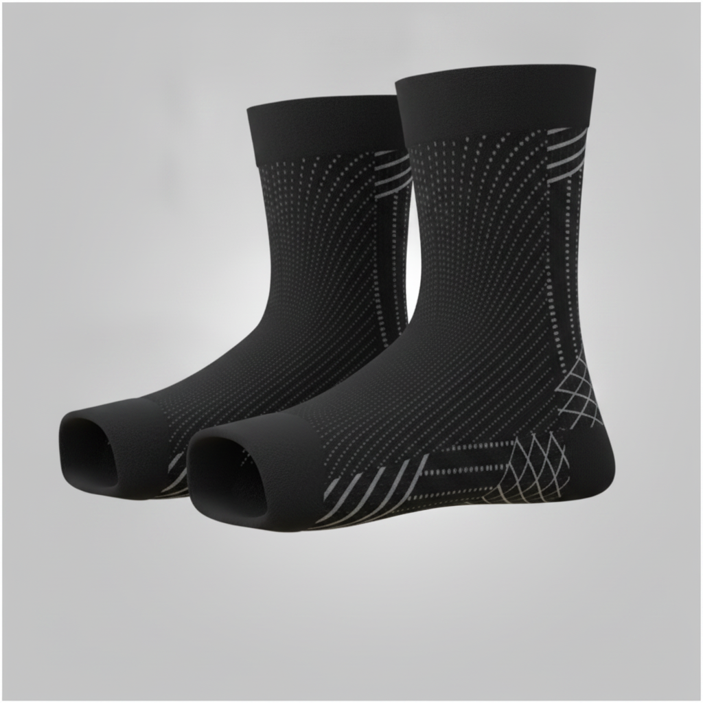 Calcetines Terapéuticos VitalFlex